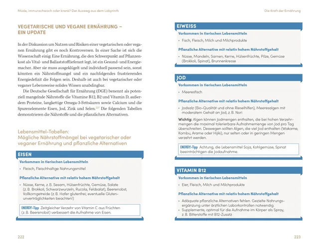 Abbildung 9 von Energy!
