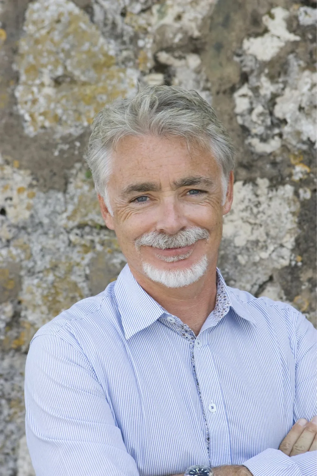 Foto von Eoin Colfer