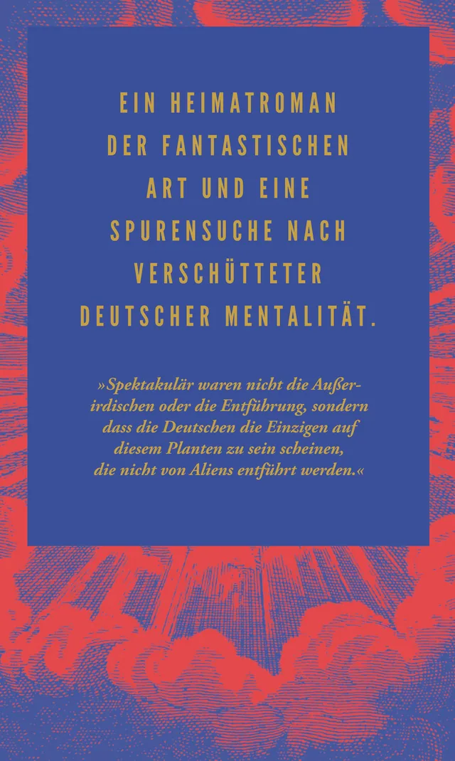 Rückseitenabbildung 1 von Erdling