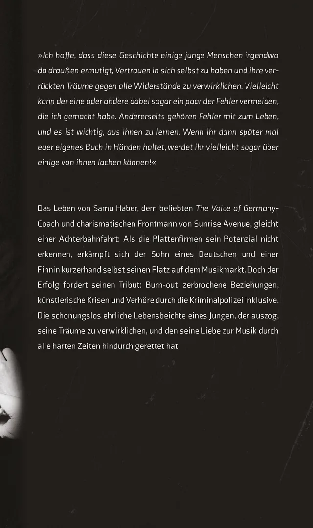 Abbildung 8 von Forever Yours