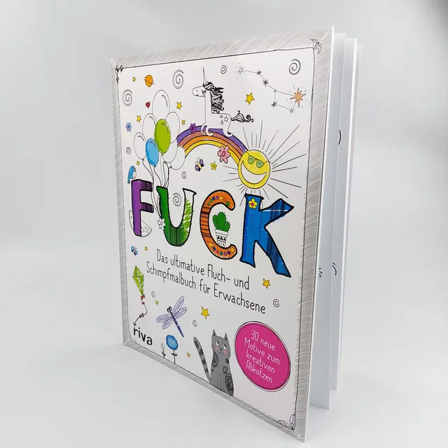 Abbildung 1 von FUCK