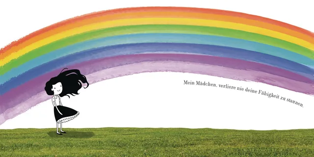 Abbildung 4 von Für mein Mädchen