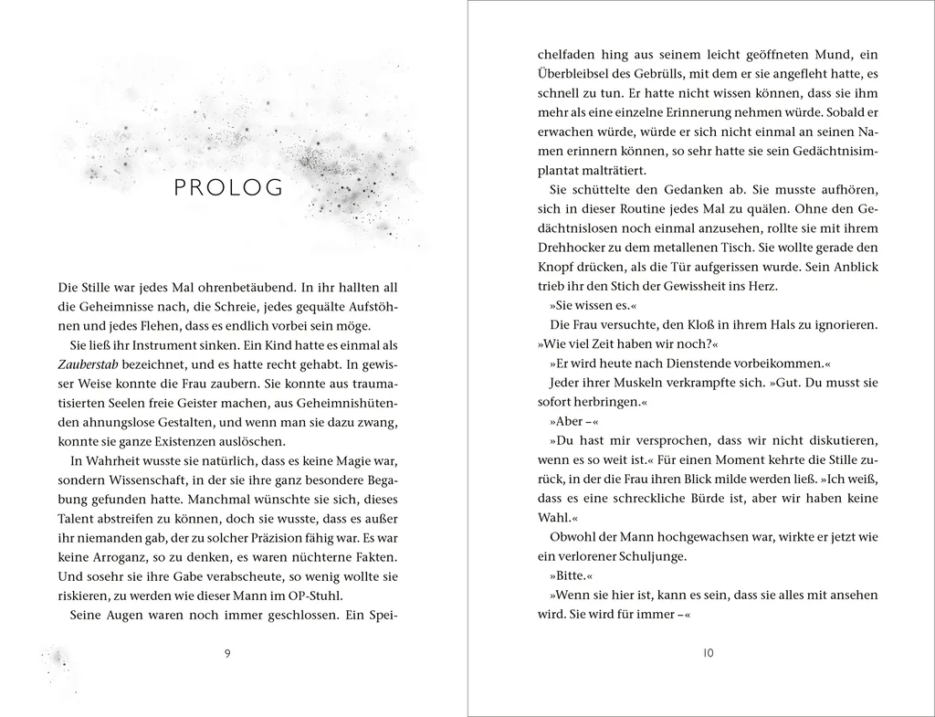 Abbildung 1 von Gameshow – Der Preis der Gier