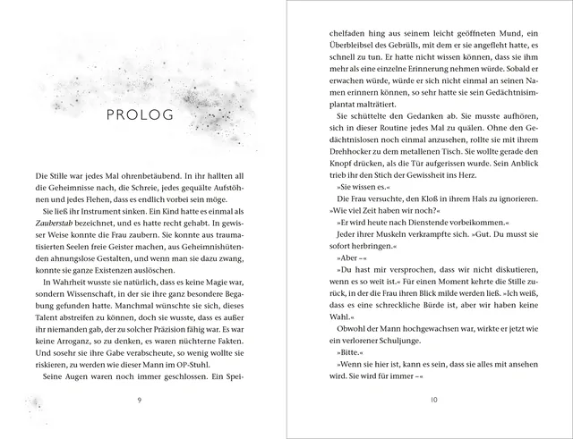 Abbildung 1 von Gameshow – Der Preis der Gier