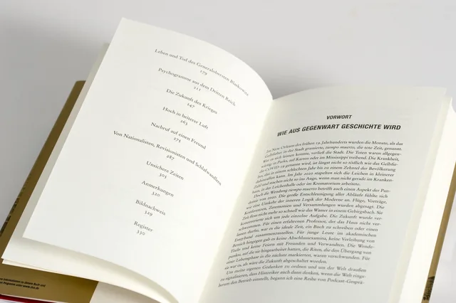 Abbildung 3 von Gefangene der Zeit