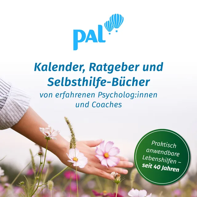 Abbildung 3 von Gefühle verstehen, Probleme bewältigen