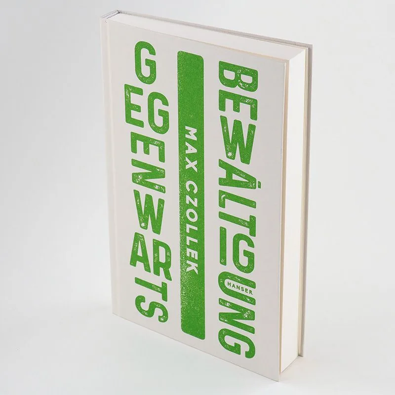 Abbildung 1 von Gegenwartsbewältigung