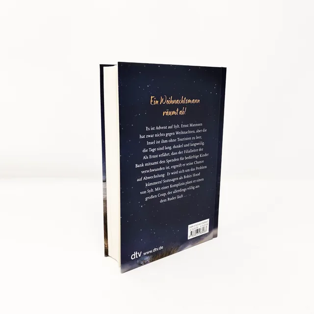 Abbildung 3 von Geld oder Lebkuchen