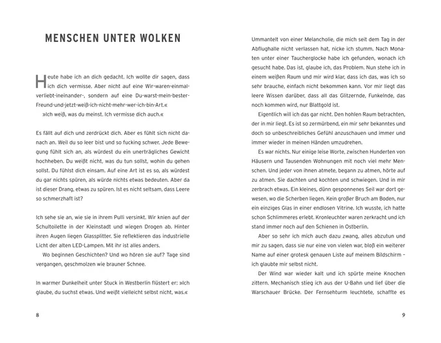Abbildung 3 von Generation Z