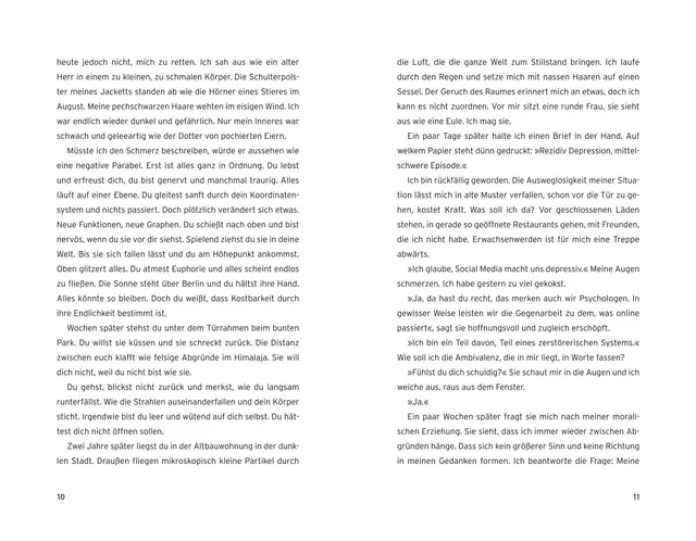 Abbildung 4 von Generation Z