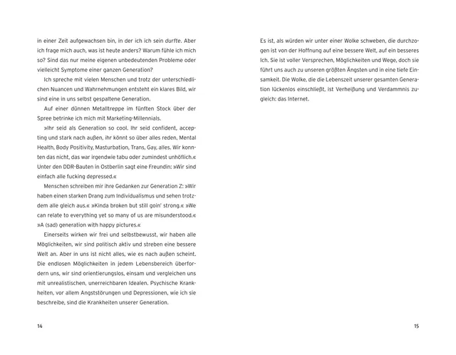 Abbildung 6 von Generation Z