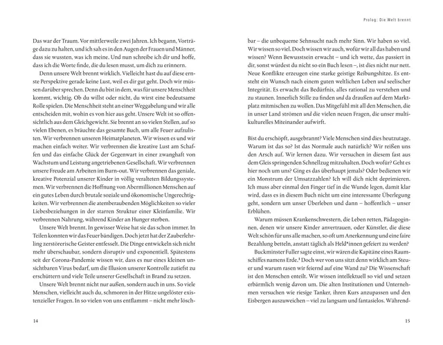 Abbildung 2 von Genesis