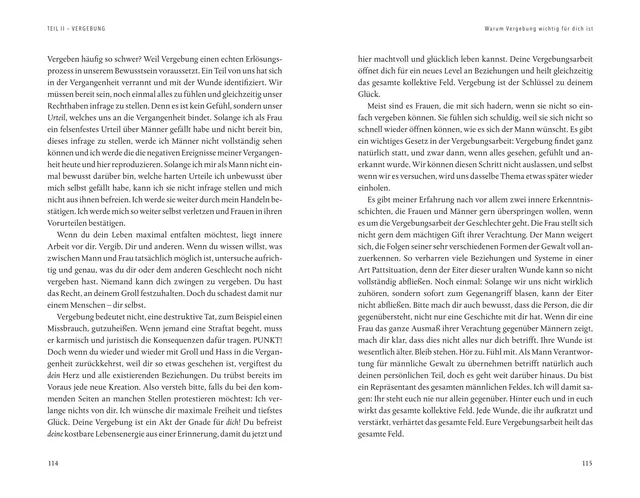 Abbildung 7 von Genesis