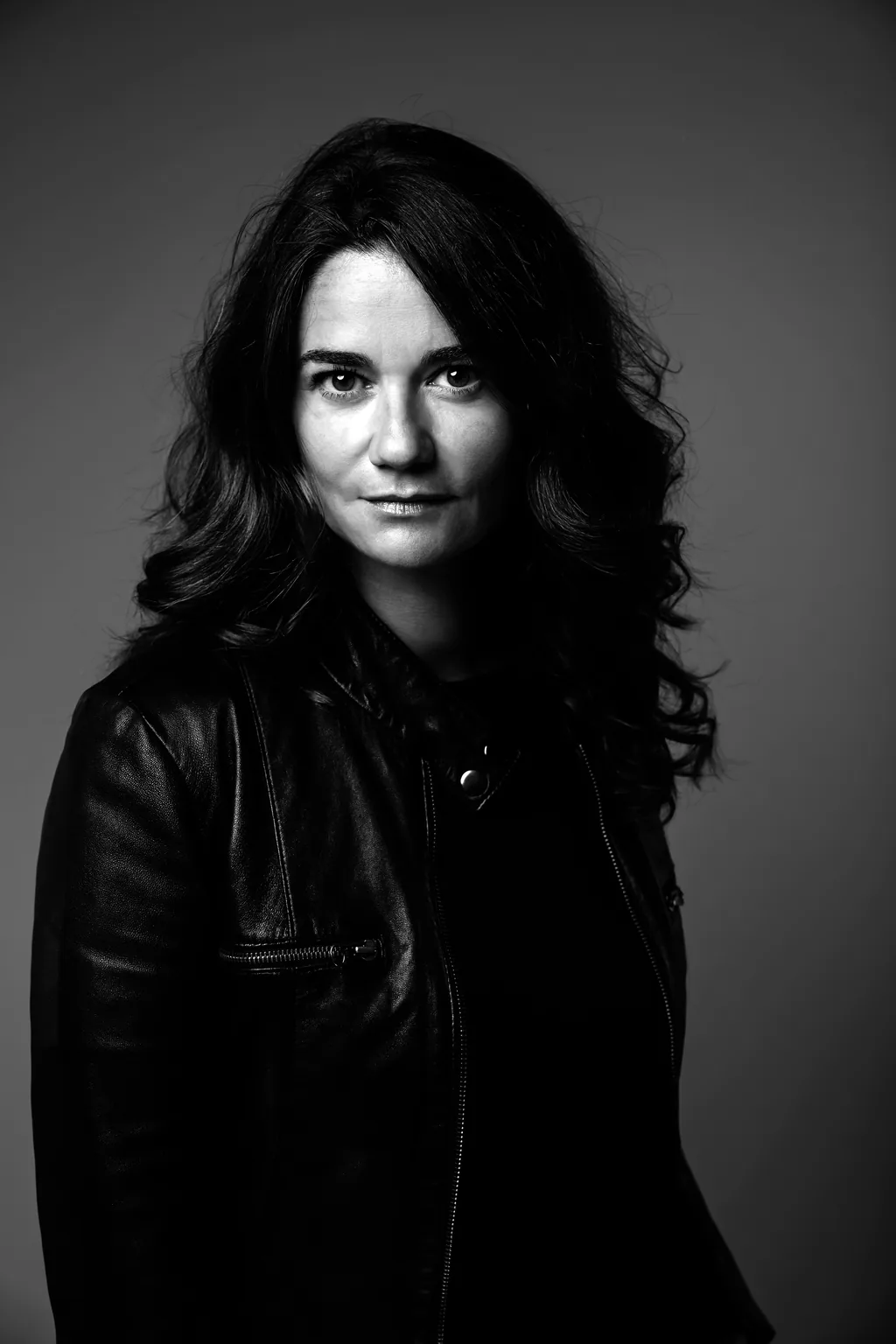 Foto von Géraldine Dalban-Moreynas