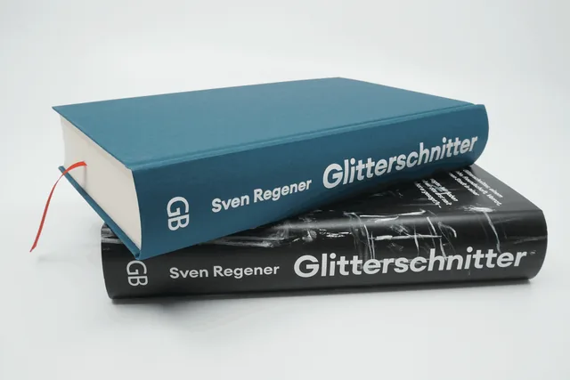 Abbildung 2 von Glitterschnitter