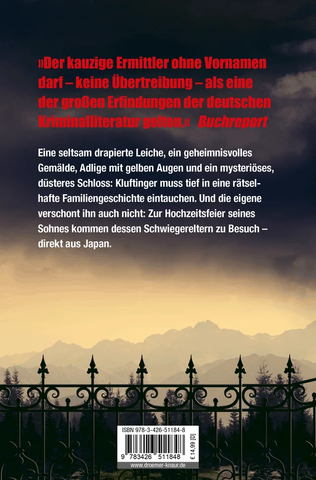 Rückseitenabbildung 2 von Grimmbart
