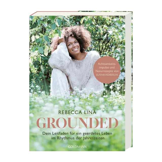 Abbildung 1 von Grounded