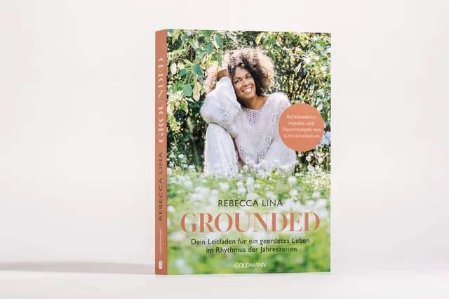 Abbildung 2 von Grounded