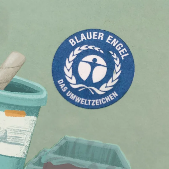 Coverabbildung 2 von Grüne Helden - Ohne Plastik geht es auch