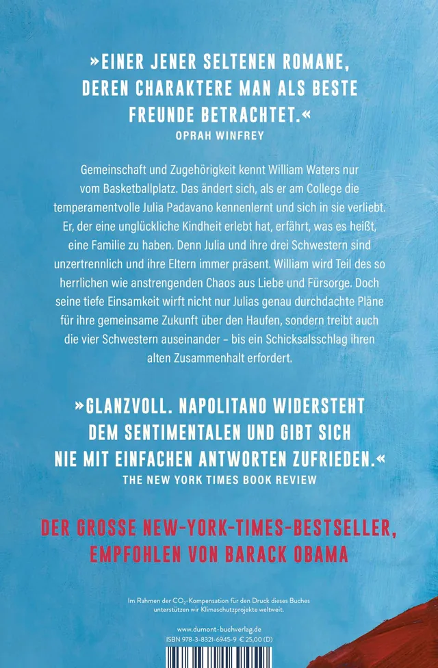 Rückseitenabbildung 1 von Hallo, du Schöne