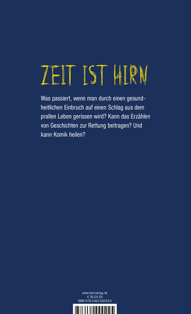Rückseitenabbildung 1 von Hamster im hinteren Stromgebiet