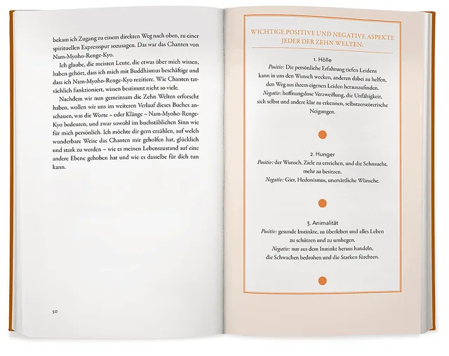 Abbildung 4 von Happiness