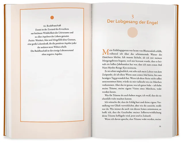 Abbildung 5 von Happiness