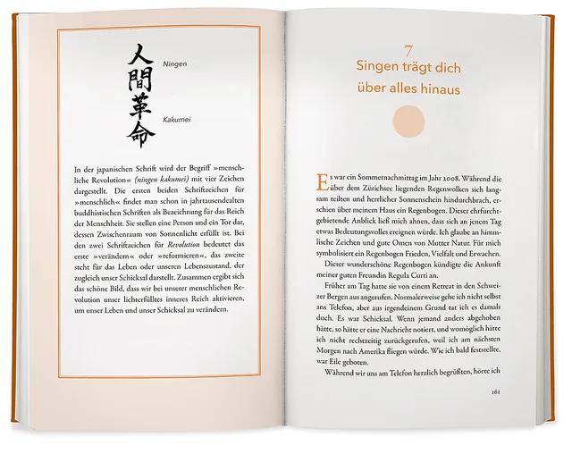 Abbildung 7 von Happiness