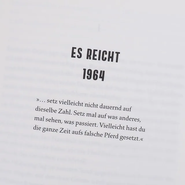 Abbildung 2 von Harlem Shuffle