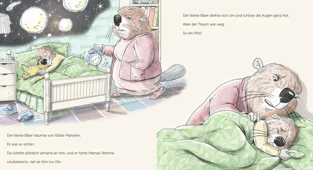 Abbildung 4 von Hauptsache, wir vertragen uns wieder