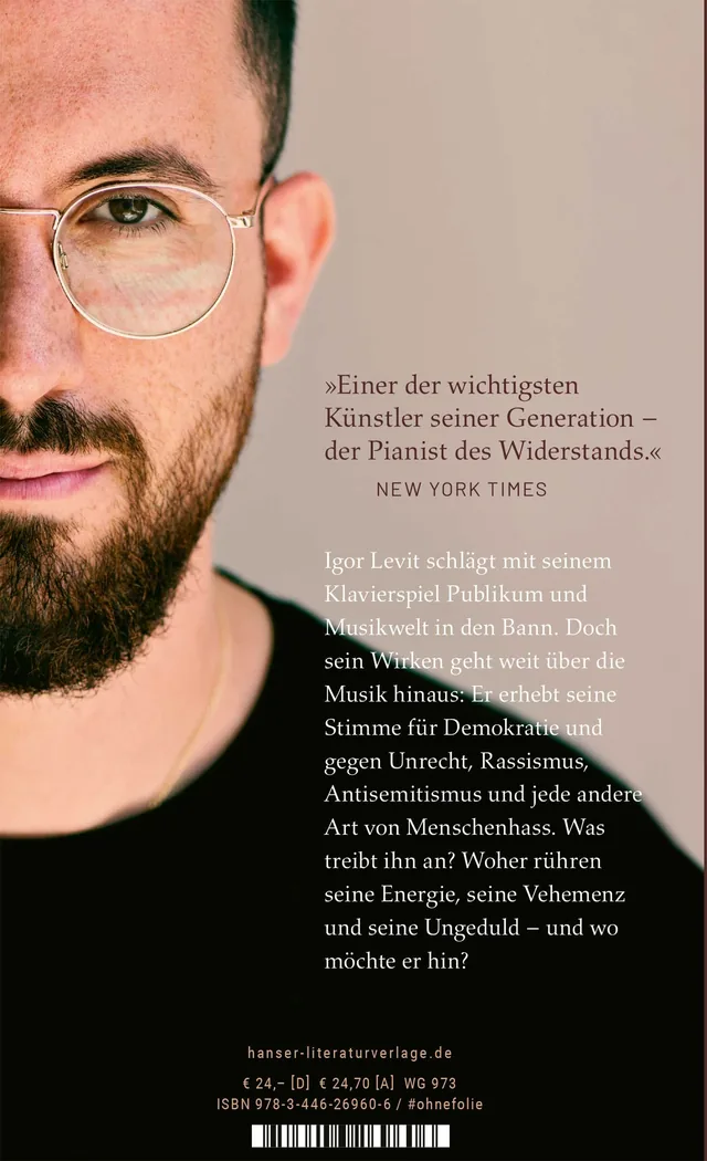 Abbildung 5 von Hauskonzert