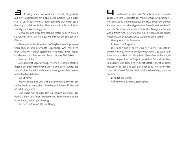 Abbildung 2 von Henny & Ponger