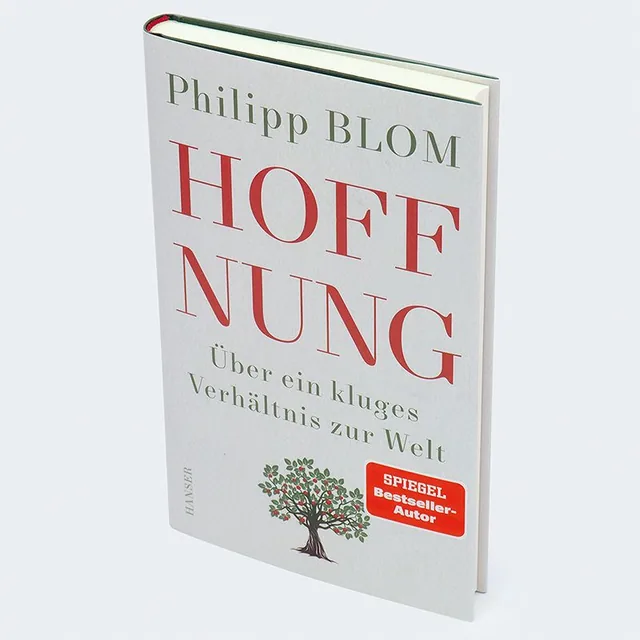 Abbildung 3 von Hoffnung