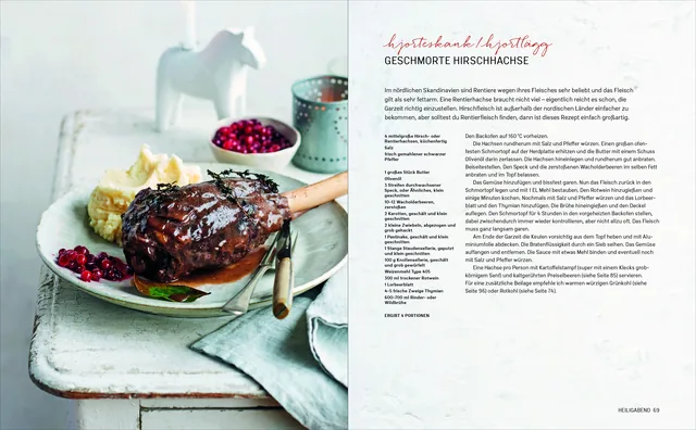 Abbildung 6 von Hygge Christmas