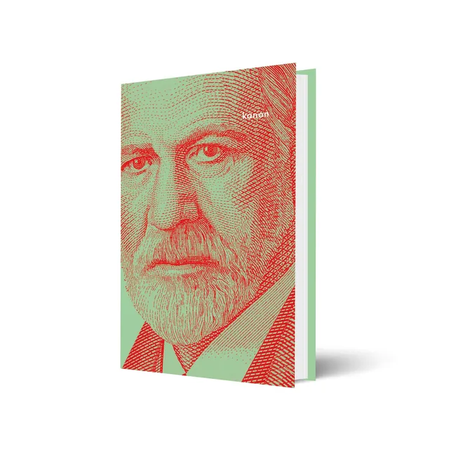 Coverabbildung 2 von Ich bin Anna