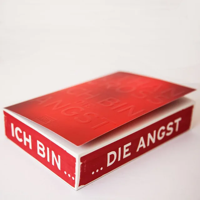 Abbildung 3 von Ich bin die Angst