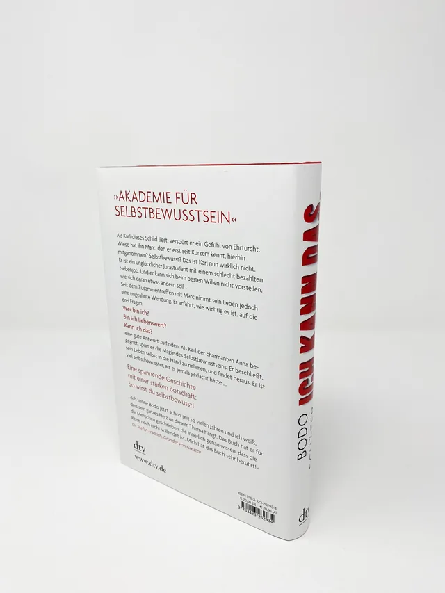 Abbildung 3 von Ich kann das