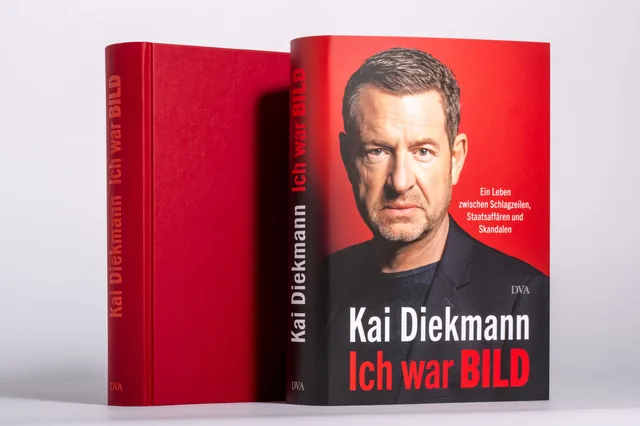 Abbildung 4 von Ich war BILD