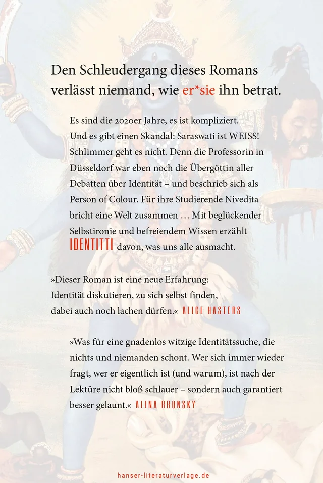 Abbildung 5 von Identitti
