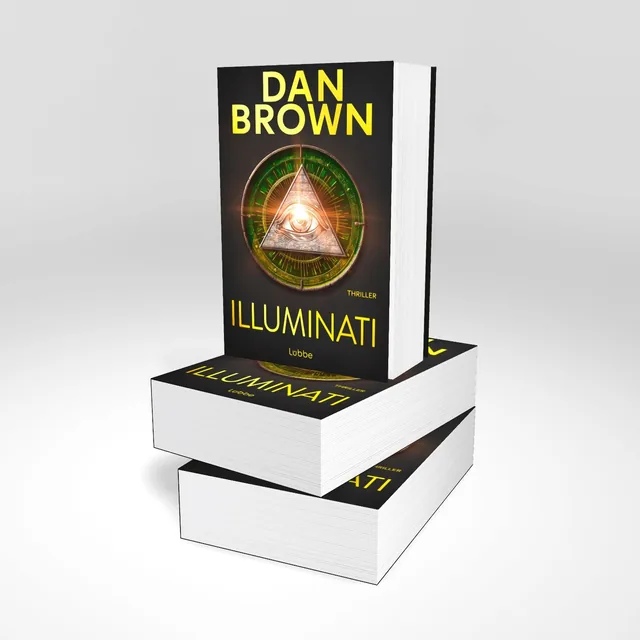 Abbildung 2 von Illuminati
