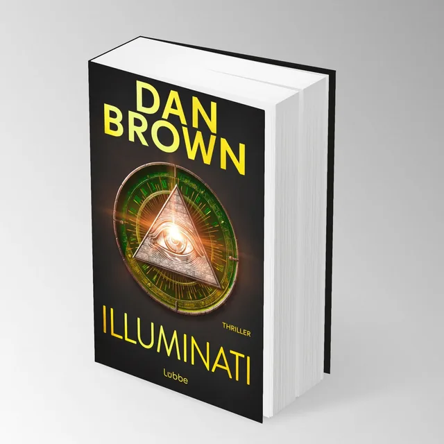 Abbildung 3 von Illuminati