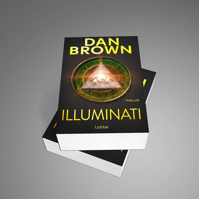 Abbildung 4 von Illuminati