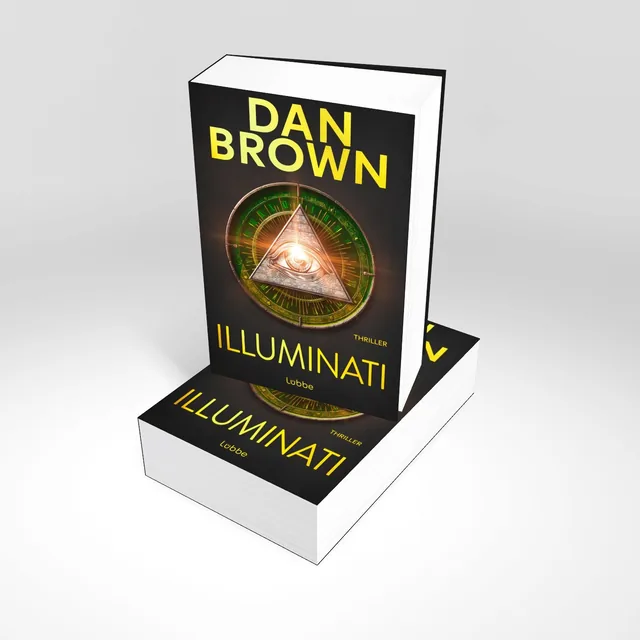 Abbildung 5 von Illuminati