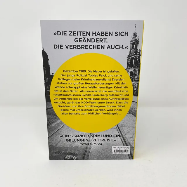 Abbildung 3 von Im Schatten der Wende