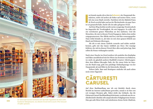 Abbildung 3 von In 60 Buchhandlungen durch Europa