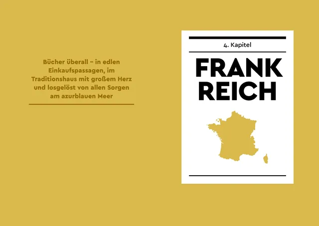 Abbildung 5 von In 60 Buchhandlungen durch Europa