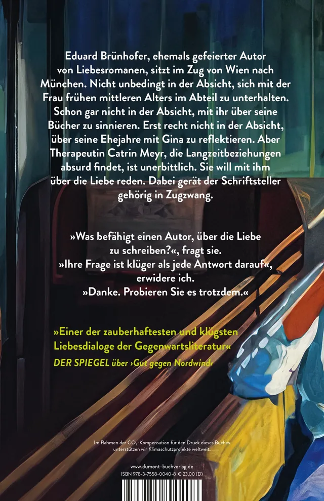 Abbildung 1 von In einem Zug