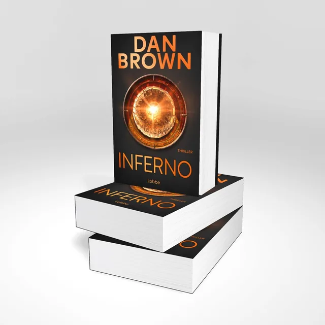 Abbildung 2 von Inferno