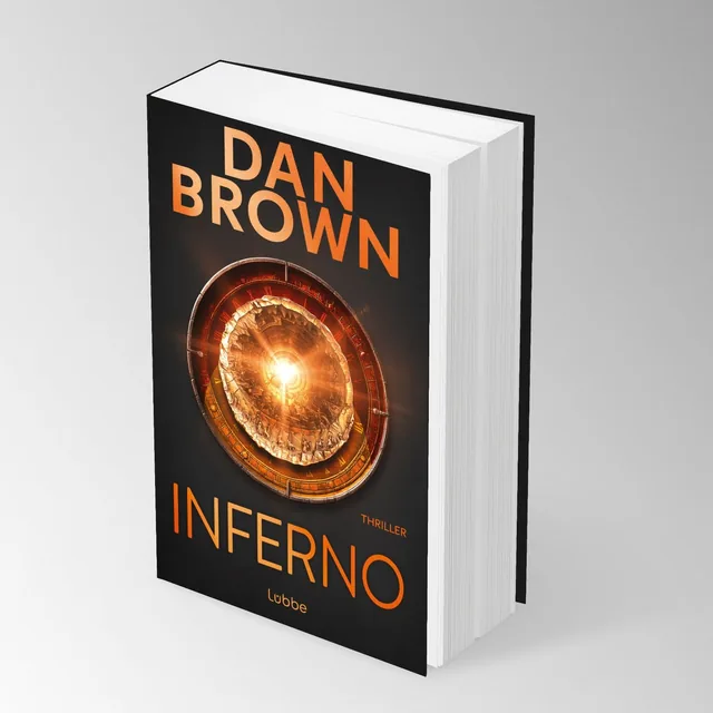 Abbildung 3 von Inferno