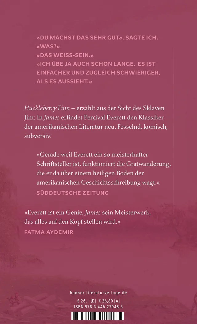 Abbildung 5 von James